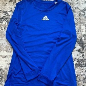 Adidas Shirt